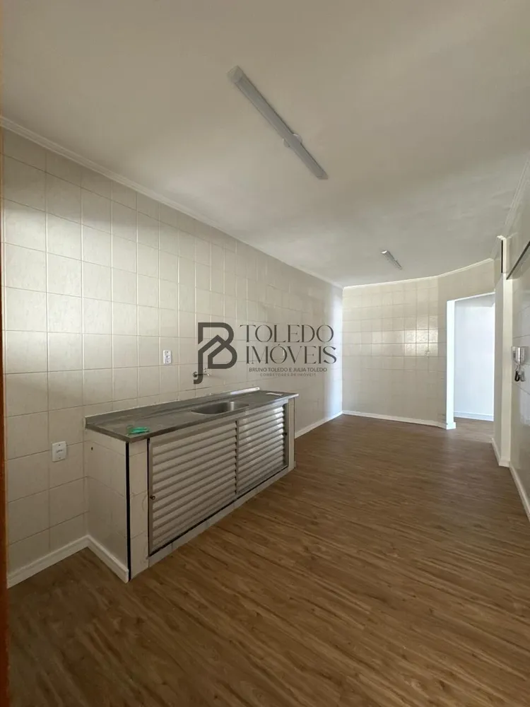 Apartamento, 2 quartos, 100 m² - Foto 4