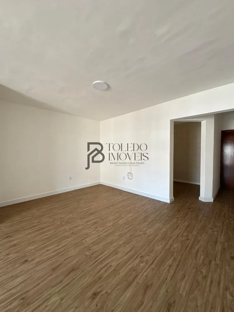 Apartamento, 2 quartos, 100 m² - Foto 2