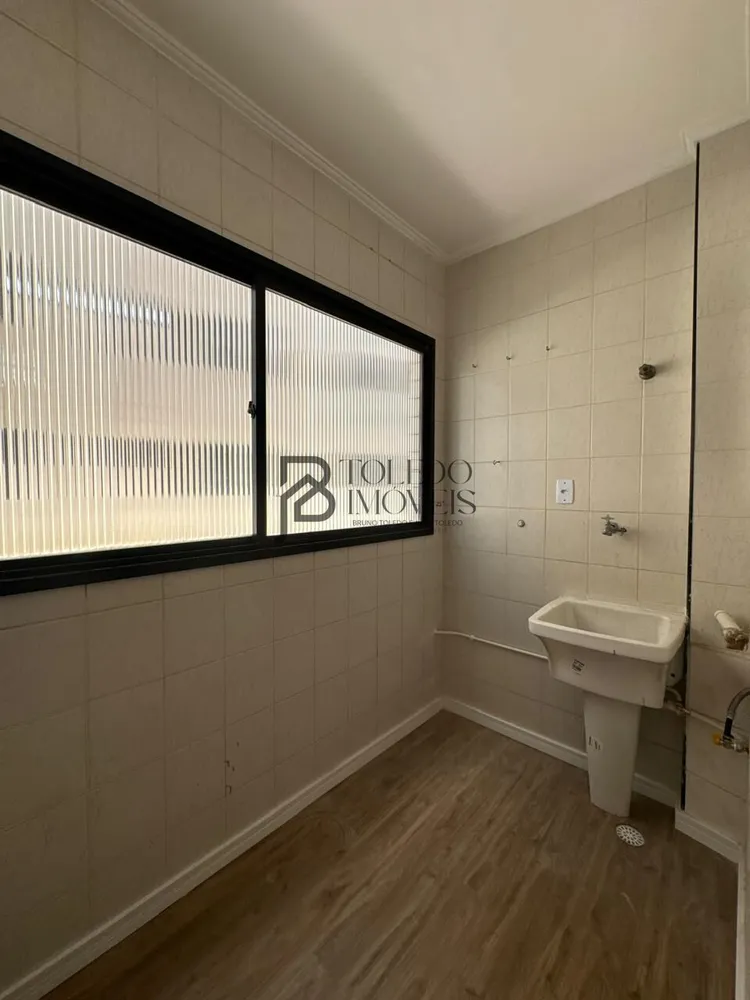 Apartamento, 2 quartos, 100 m² - Foto 5