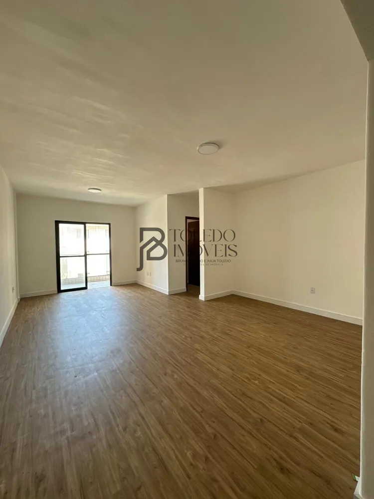 Apartamento, 2 quartos, 100 m² - Foto 1
