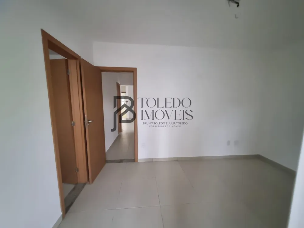 Apartamento, 2 quartos, 71 m² - Foto 4