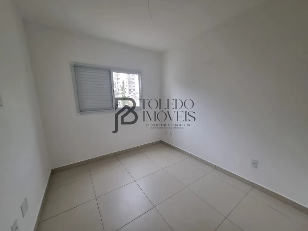 Apartamento, 2 quartos, 71 m² - Foto 3