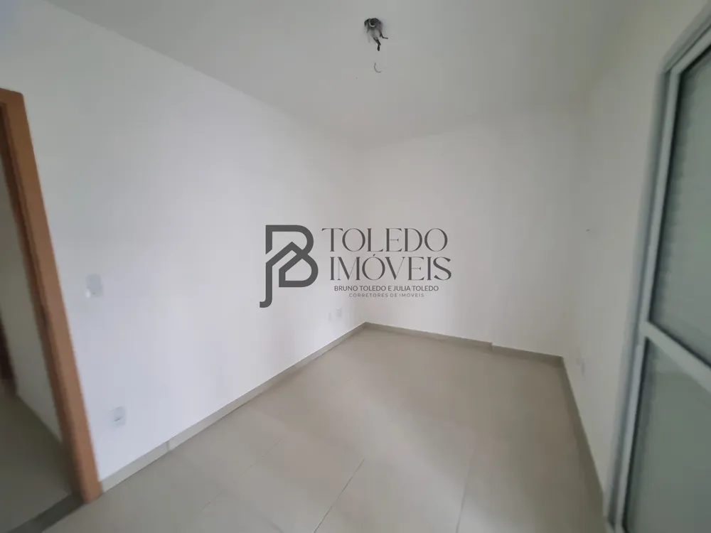 Apartamento, 2 quartos, 71 m² - Foto 5