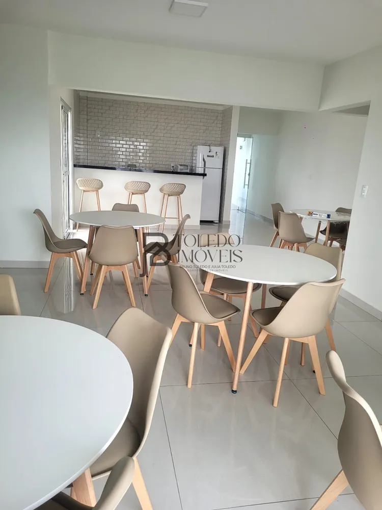 Apartamento, 2 quartos, 71 m² - Foto 9