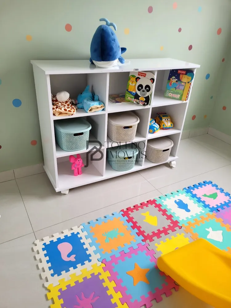 Apartamento, 2 quartos, 71 m² - Foto 1