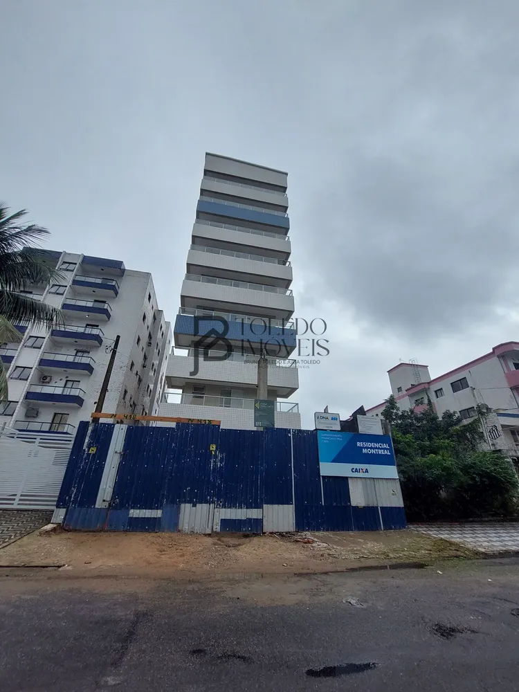Apartamento, 2 quartos, 71 m² - Foto 6