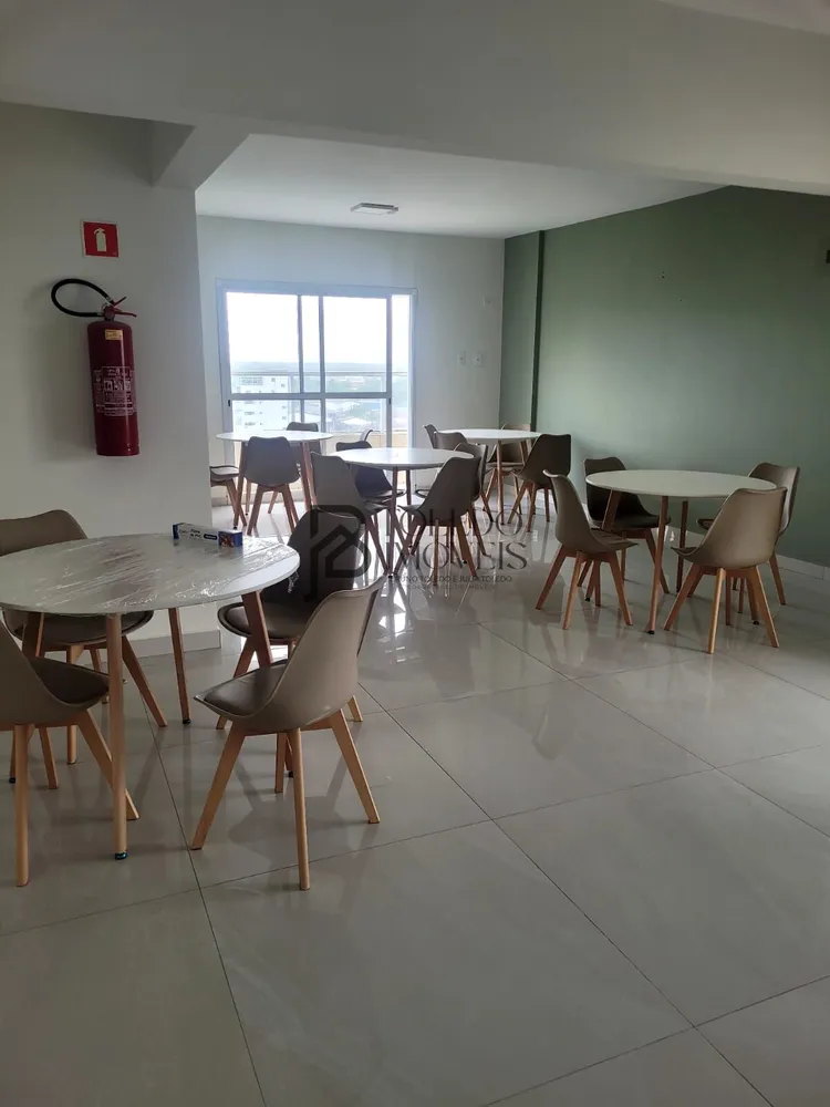 Apartamento, 2 quartos, 71 m² - Foto 10