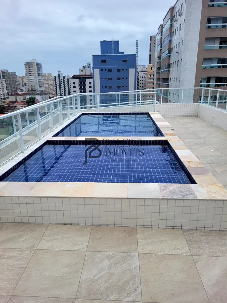 Apartamento, 2 quartos, 71 m² - Foto 4