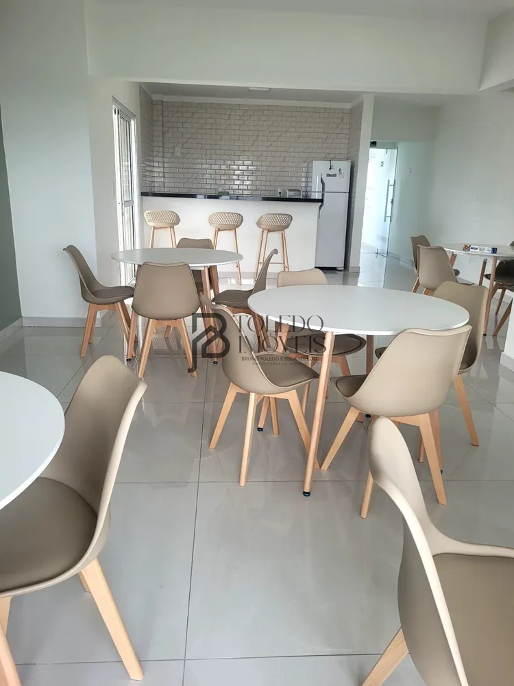 Apartamento, 2 quartos, 71 m² - Foto 11