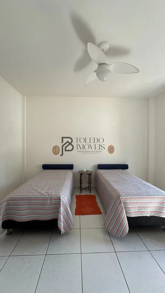 Apartamento, 1 quarto, 44 m² - Foto 5