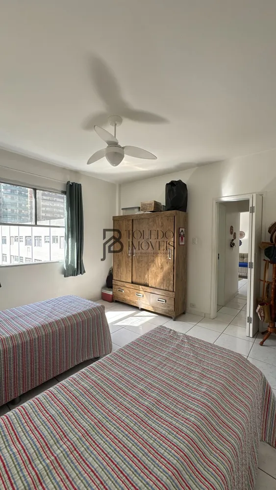 Apartamento, 1 quarto, 44 m² - Foto 8