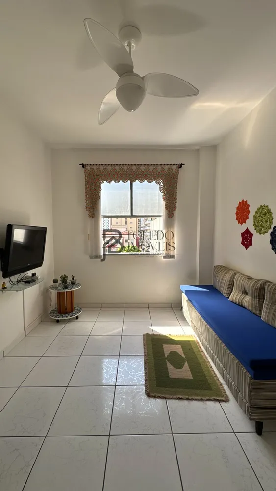 Apartamento, 1 quarto, 44 m² - Foto 11