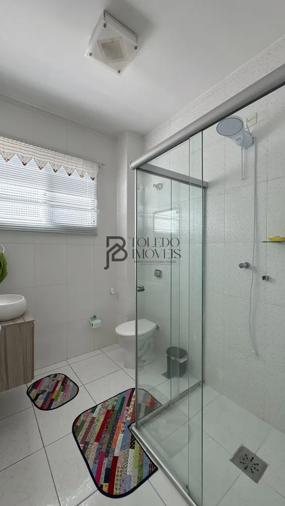 Apartamento, 1 quarto, 44 m² - Foto 10