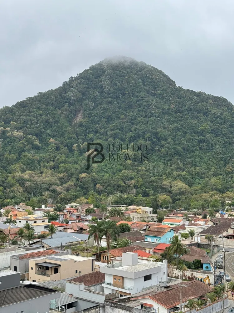 Apartamento, 1 quarto, 59 m² - Foto 2