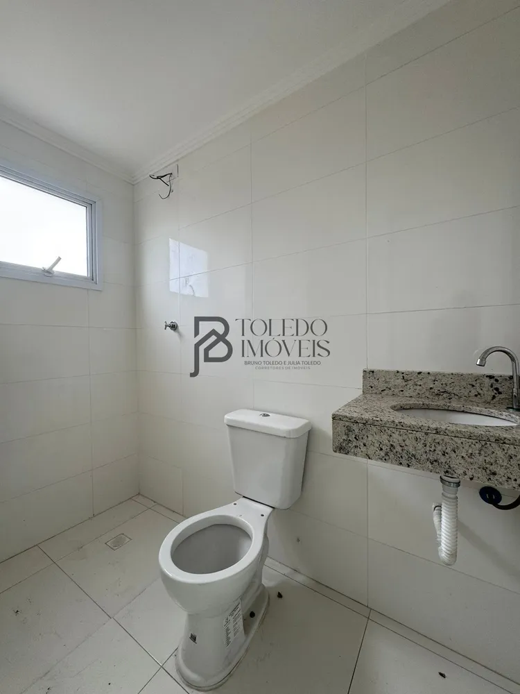 Apartamento, 1 quarto, 59 m² - Foto 12
