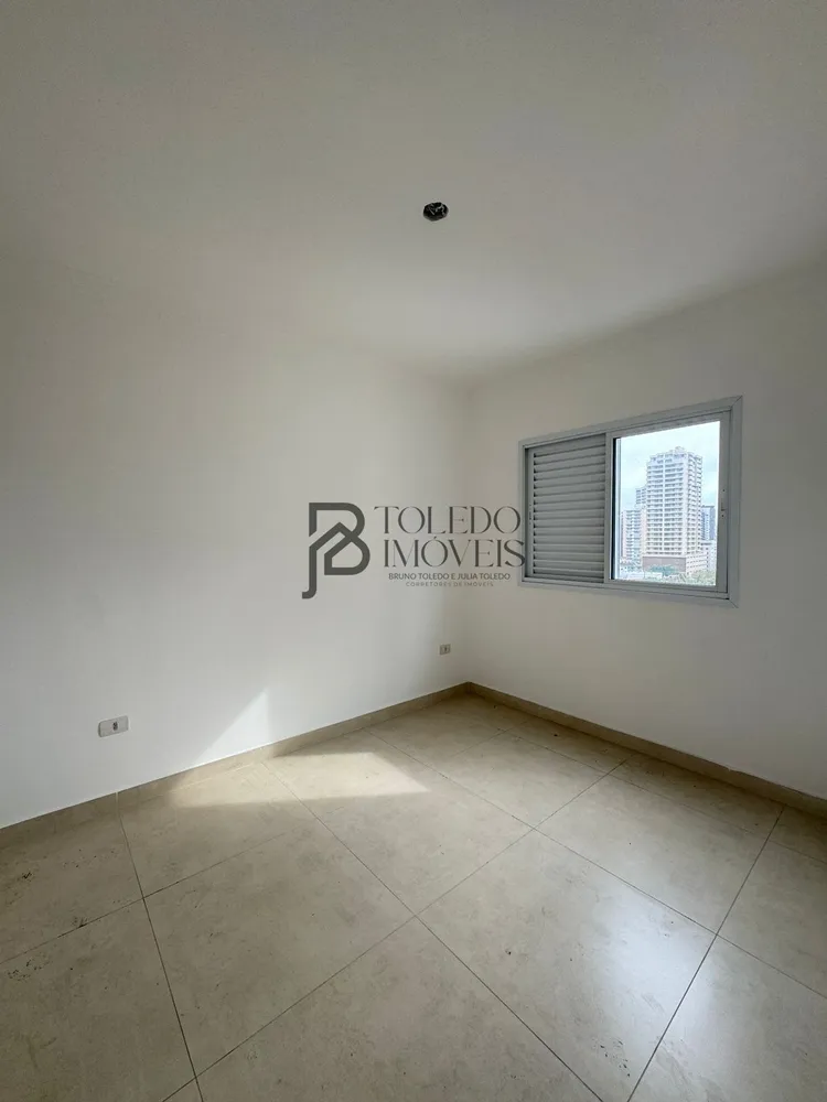 Apartamento, 1 quarto, 59 m² - Foto 10