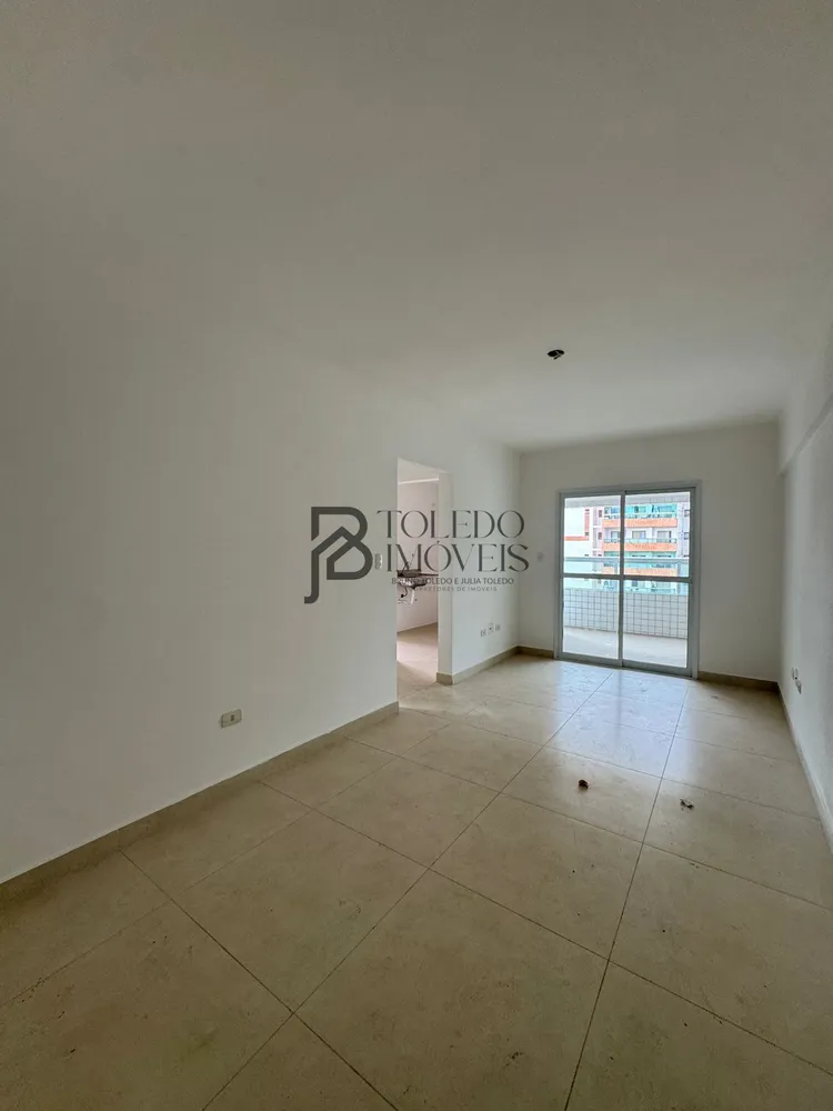 Apartamento, 1 quarto, 59 m² - Foto 7