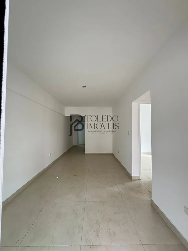 Apartamento, 1 quarto, 59 m² - Foto 4