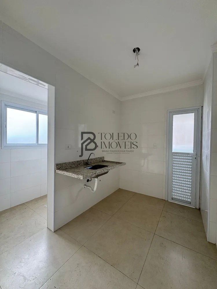 Apartamento, 1 quarto, 59 m² - Foto 12