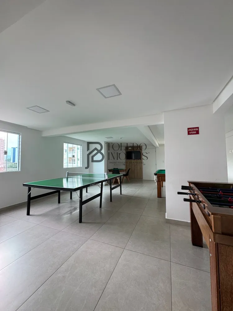 Apartamento, 1 quarto, 59 m² - Foto 15