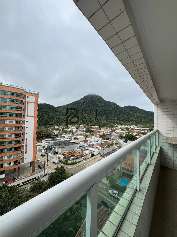 Apartamento, 1 quarto, 59 m² - Foto 8