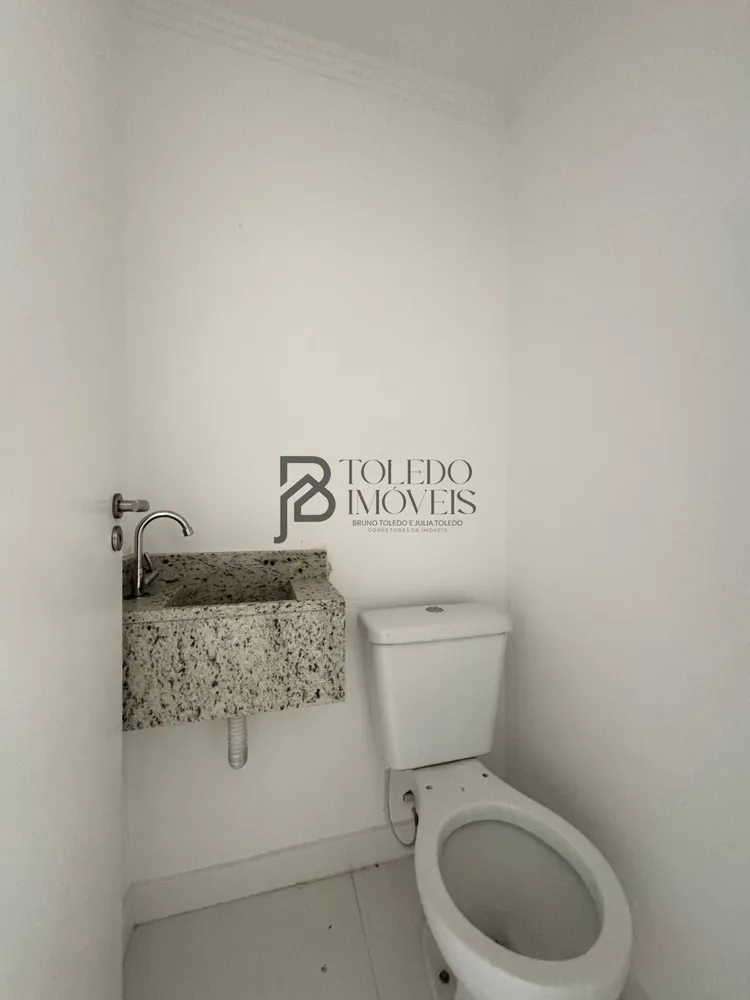 Apartamento, 1 quarto, 59 m² - Foto 6
