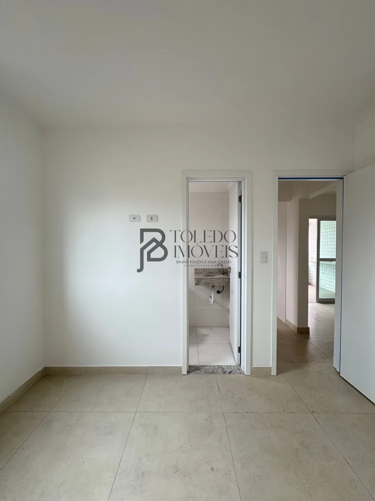 Apartamento, 1 quarto, 59 m² - Foto 5