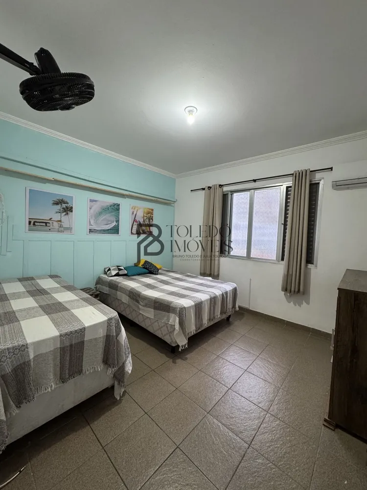 Apartamento, 1 quarto, 40 m² - Foto 7