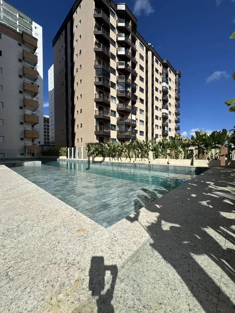 Apartamento, 2 quartos, 119 m² - Foto 13