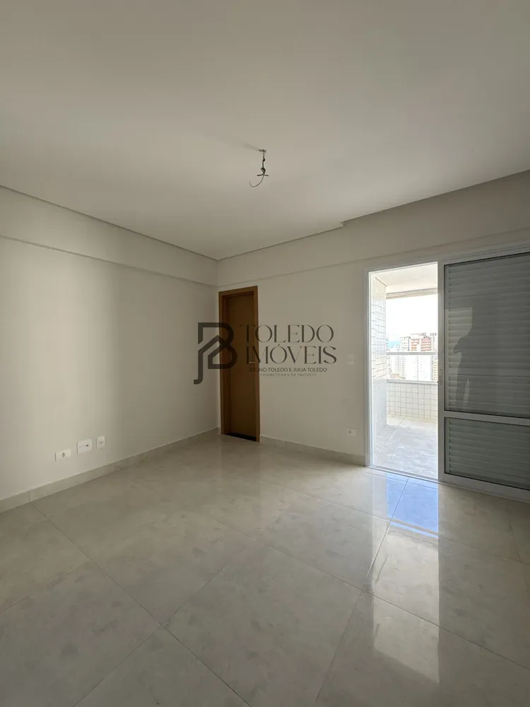 Apartamento, 2 quartos, 119 m² - Foto 9
