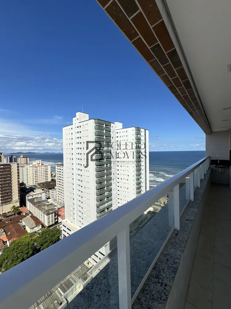 Apartamento, 2 quartos, 119 m² - Foto 10
