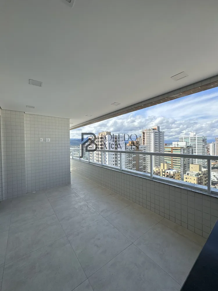 Apartamento, 2 quartos, 119 m² - Foto 6