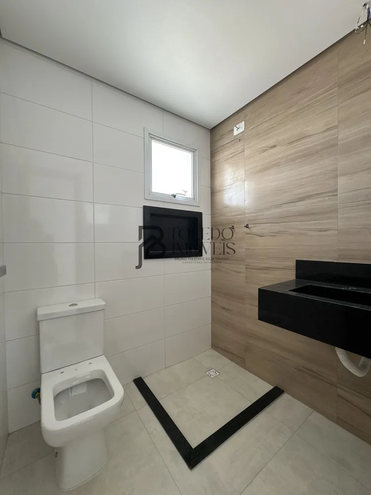 Apartamento, 2 quartos, 119 m² - Foto 15