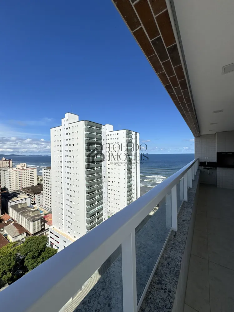 Apartamento, 2 quartos, 119 m² - Foto 4