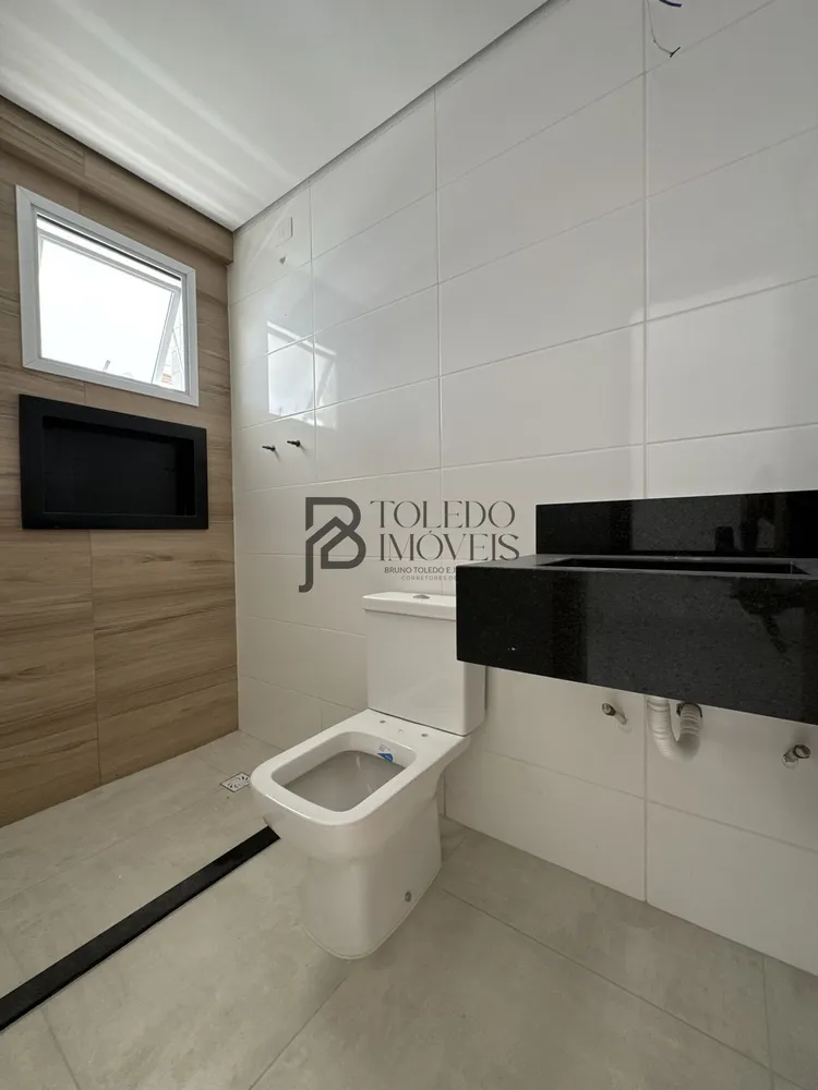 Apartamento, 2 quartos, 119 m² - Foto 8