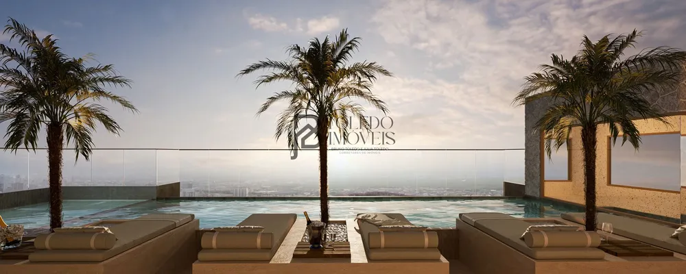 Apartamento, 1 quarto, 49 m² - Foto 11