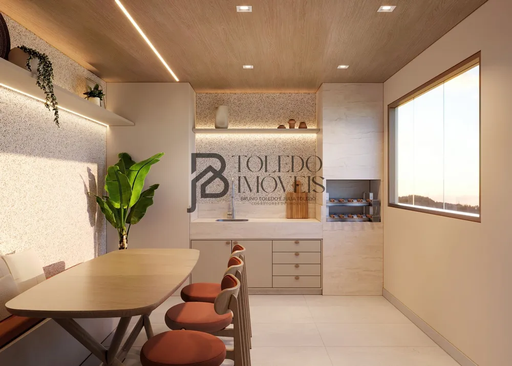Apartamento, 1 quarto, 49 m² - Foto 14