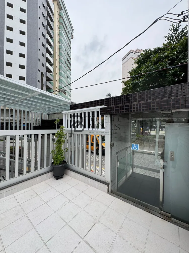 Apartamento, 2 quartos, 75 m² - Foto 8