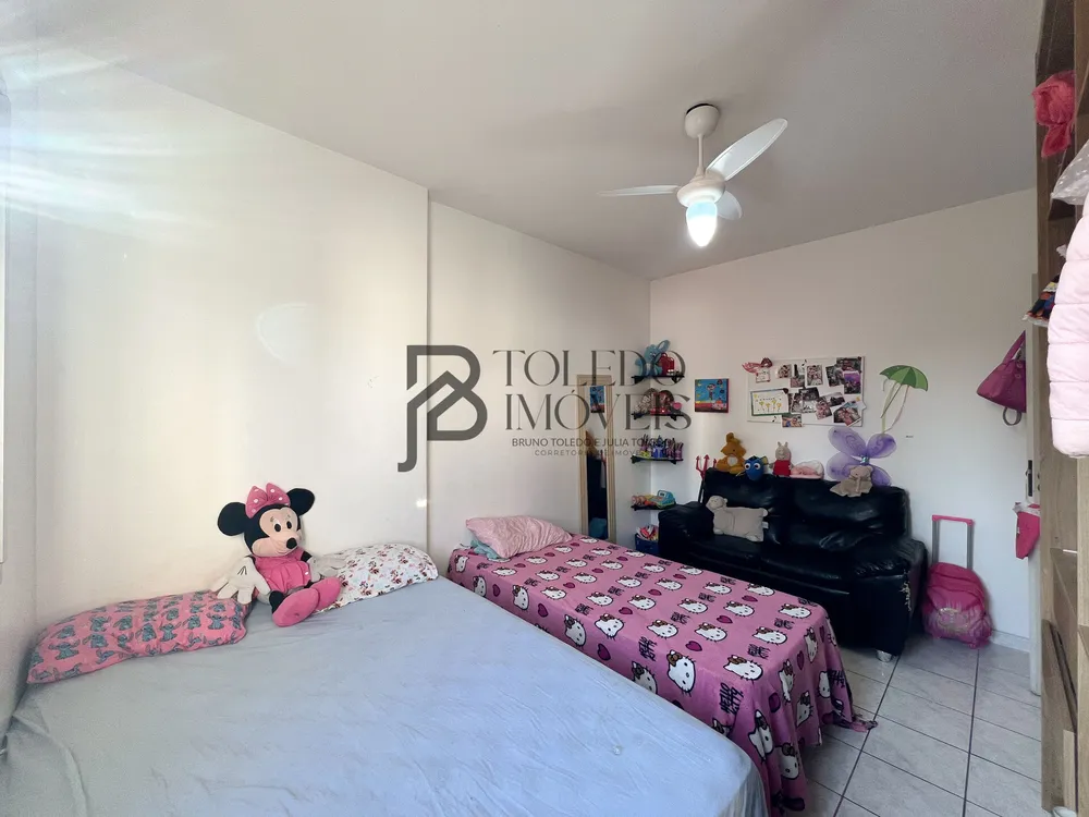 Apartamento, 2 quartos, 75 m² - Foto 12