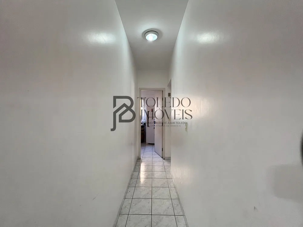 Apartamento, 2 quartos, 75 m² - Foto 6