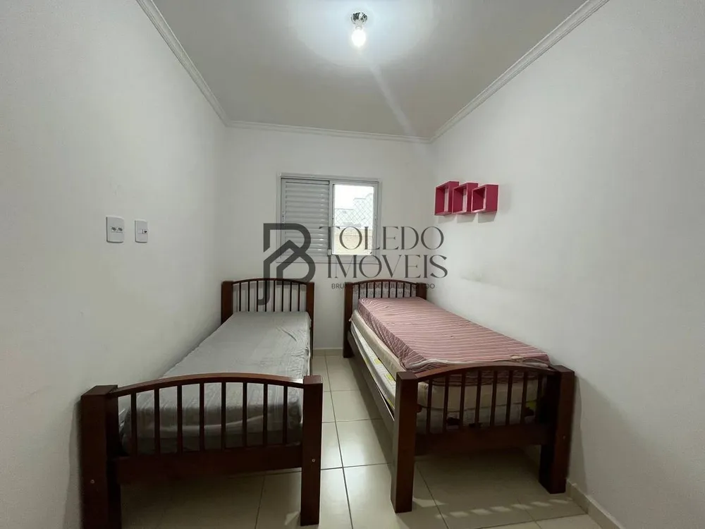Apartamento, 2 quartos, 65 m² - Foto 10