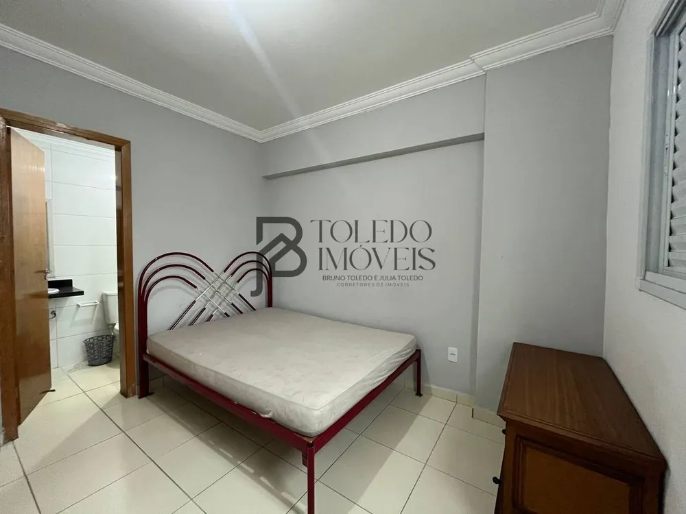 Apartamento, 2 quartos, 65 m² - Foto 4