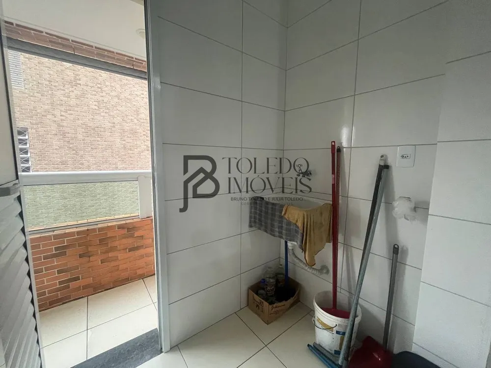 Apartamento, 2 quartos, 65 m² - Foto 7