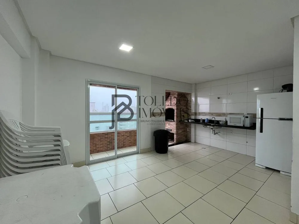 Apartamento, 2 quartos, 65 m² - Foto 3