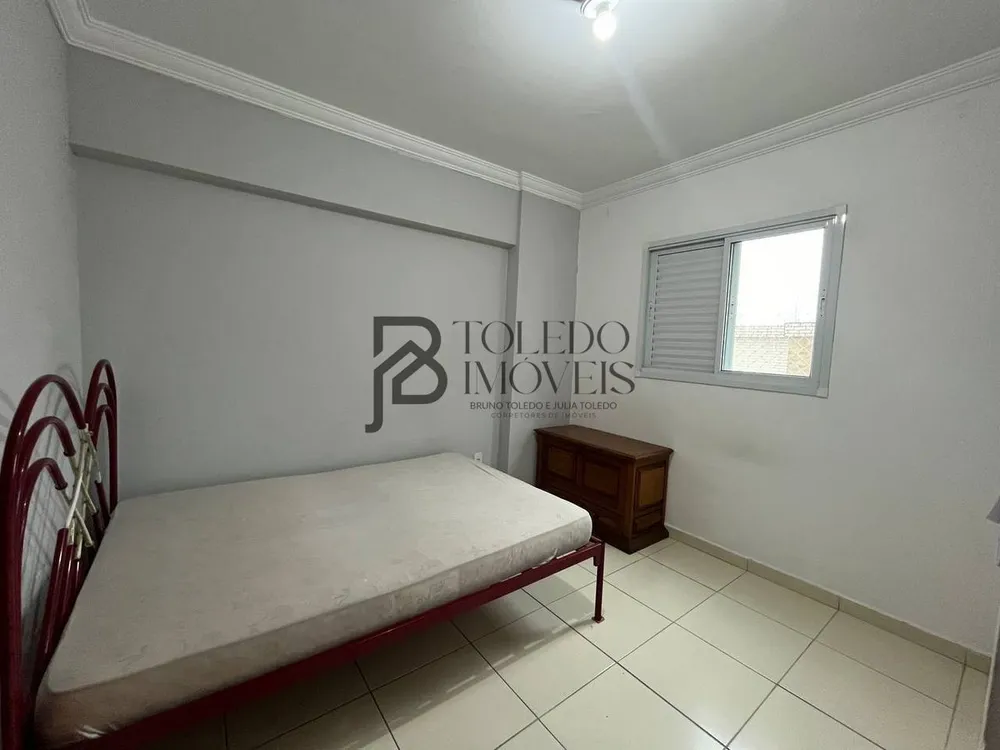 Apartamento, 2 quartos, 65 m² - Foto 6