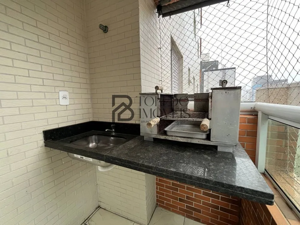 Apartamento, 2 quartos, 65 m² - Foto 5