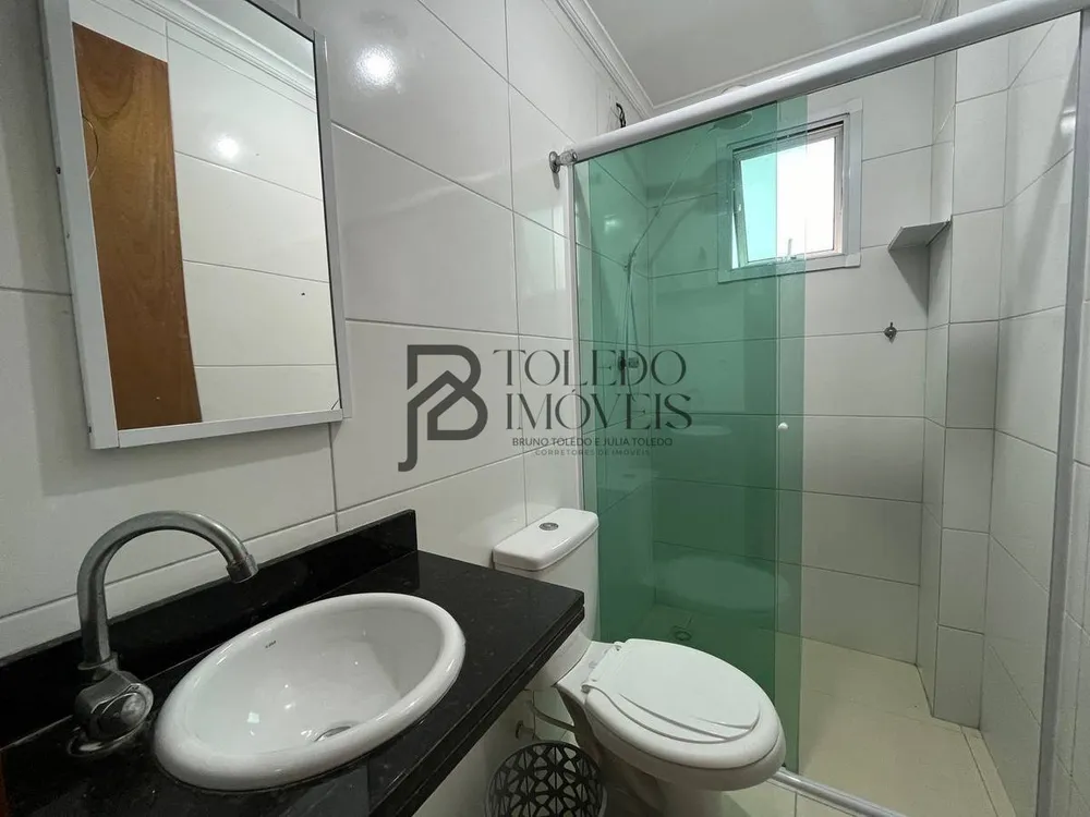 Apartamento, 2 quartos, 65 m² - Foto 9
