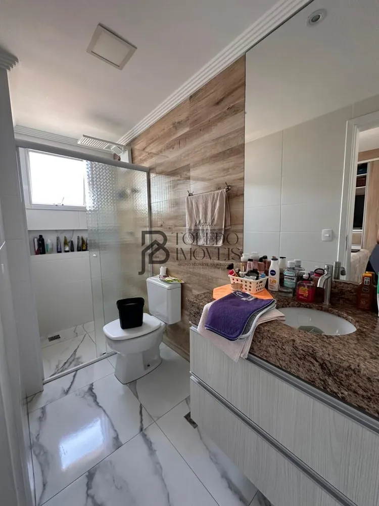 Apartamento, 2 quartos, 100 m² - Foto 6