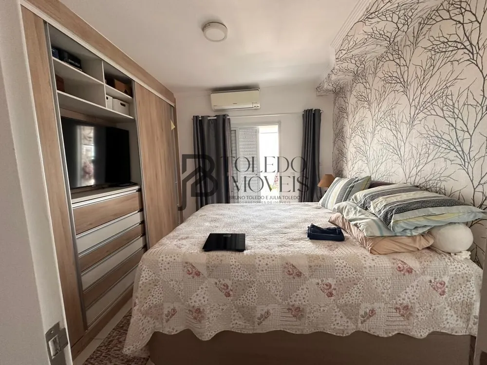 Apartamento, 2 quartos, 100 m² - Foto 8