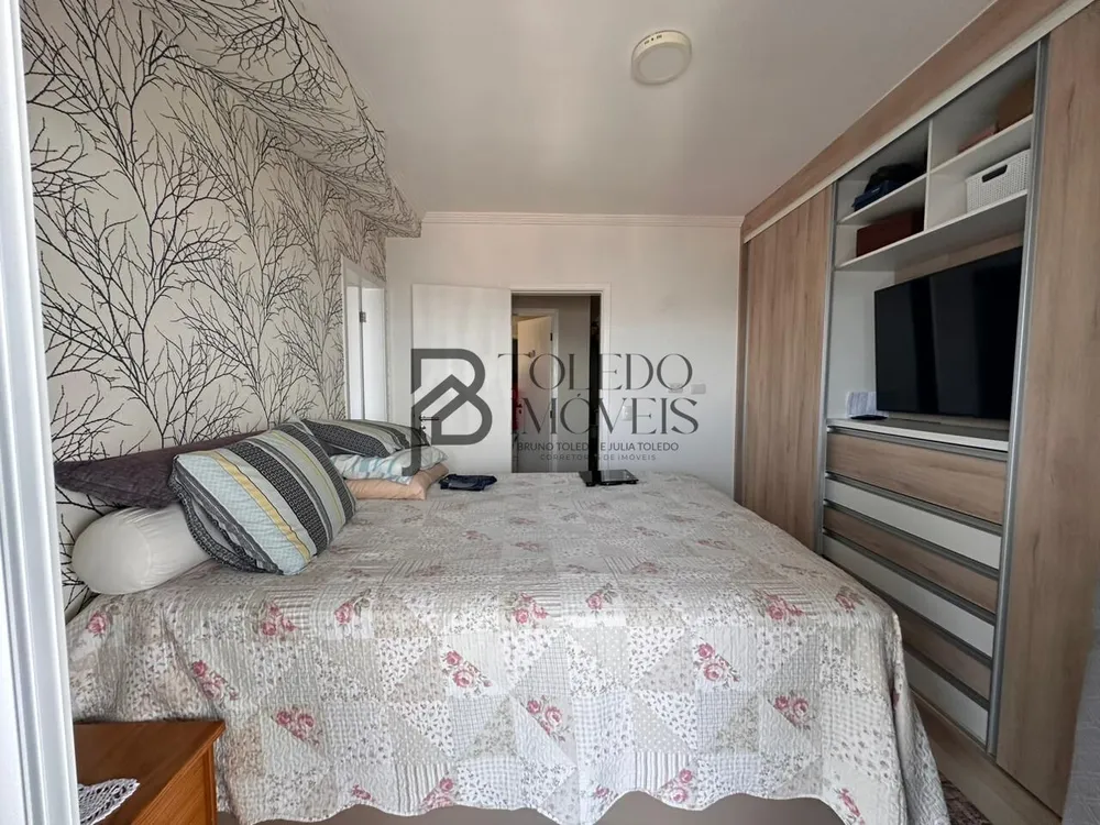 Apartamento, 2 quartos, 100 m² - Foto 6